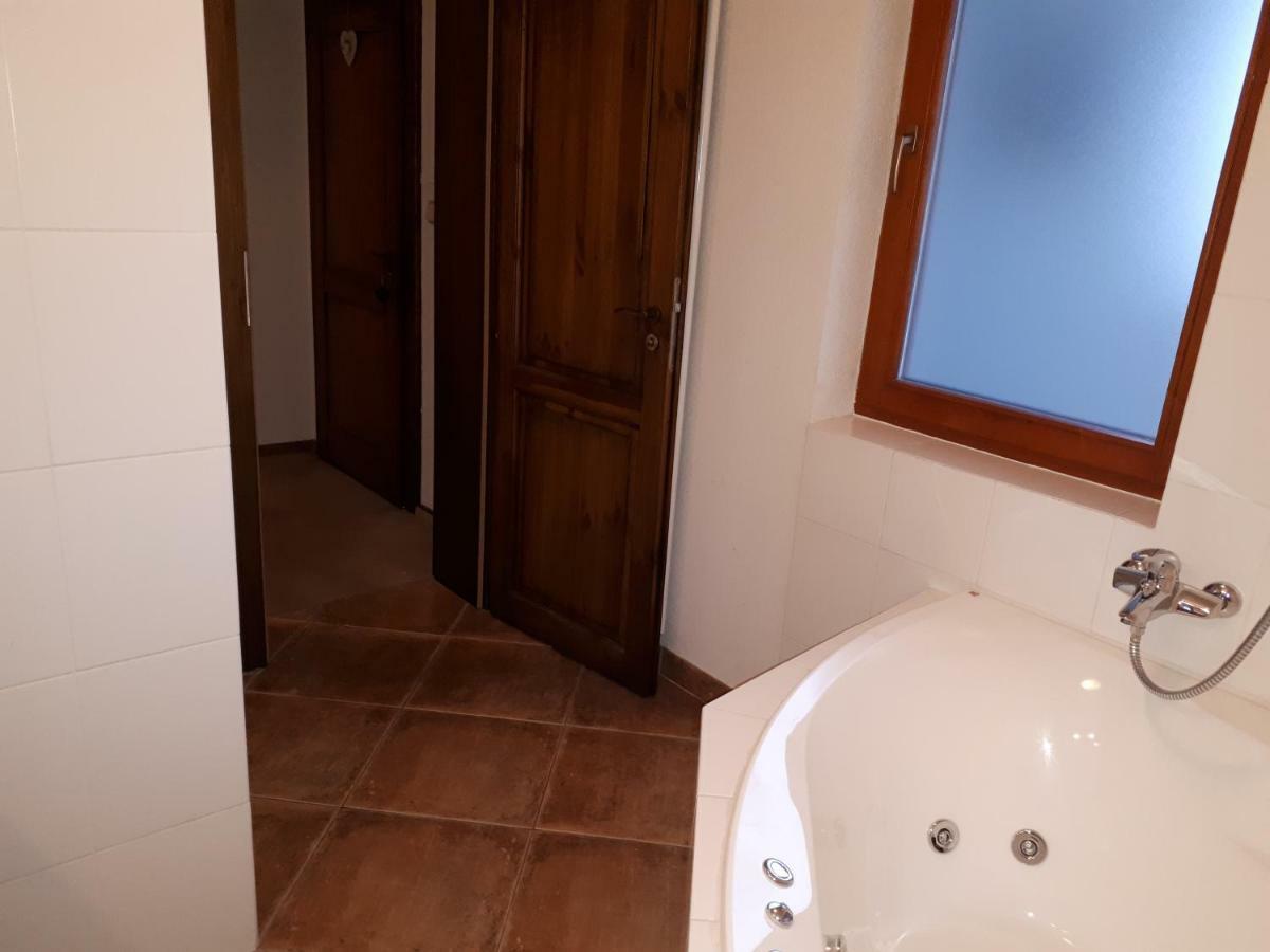 Apartman Kuka Tatranská Lomnica Exterior foto
