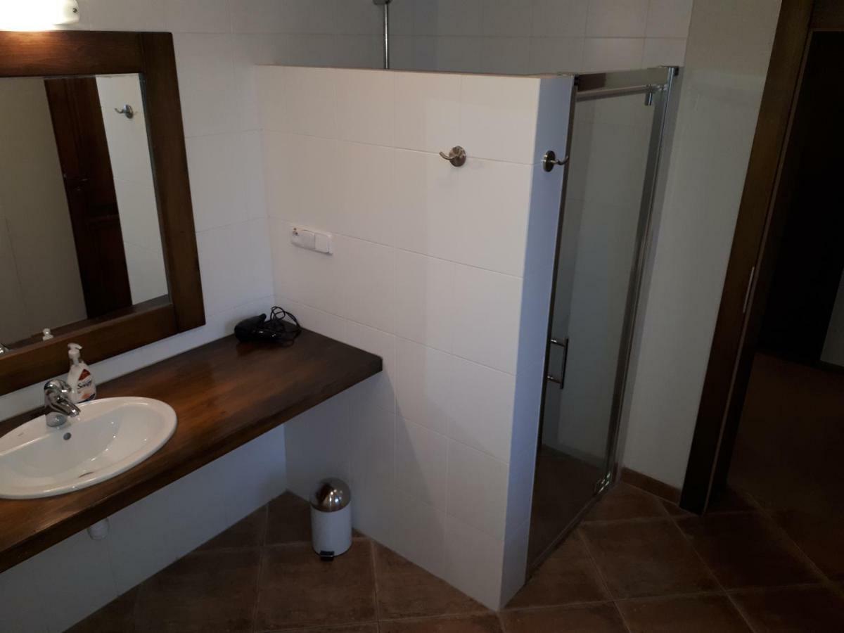 Apartman Kuka Tatranská Lomnica Exterior foto